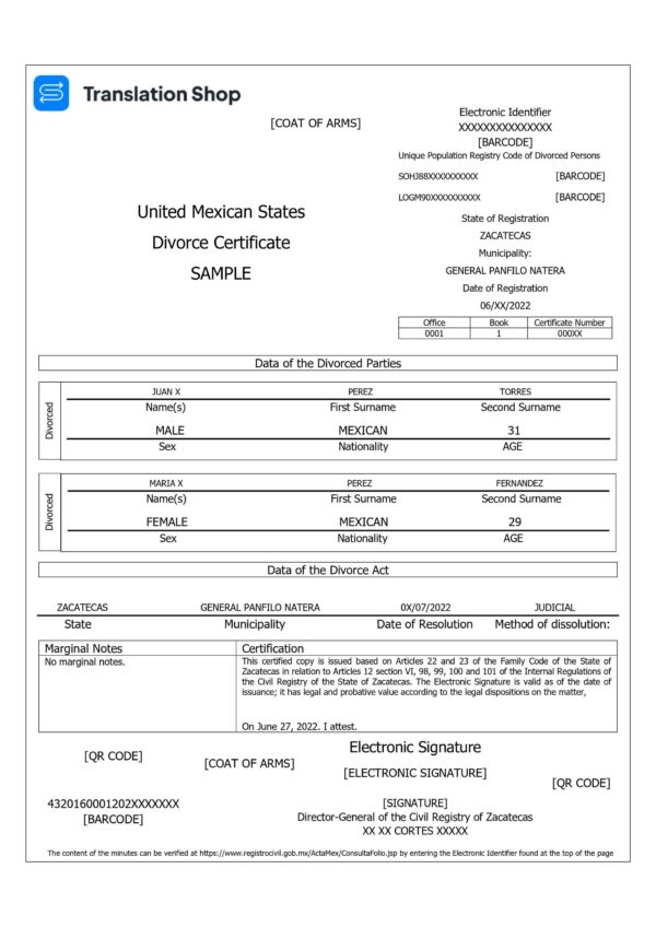 USCIS Translation Services Translation Shop uscis-translation-services-translation-shop