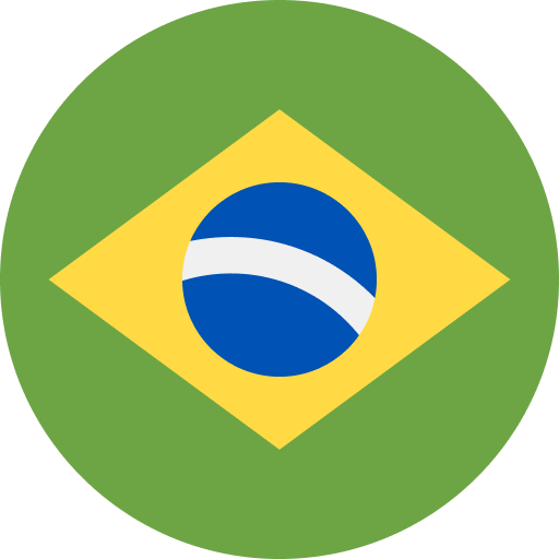 flag brazil