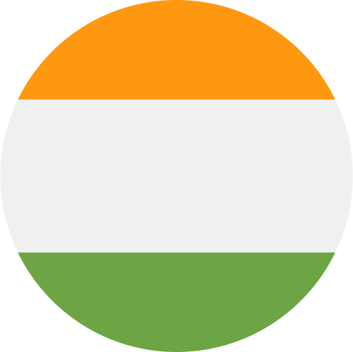 flag india