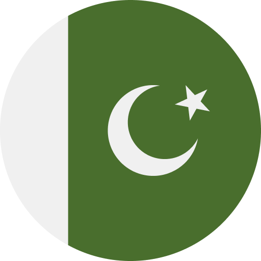 flag pakistan