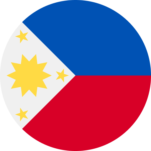 flag philippines
