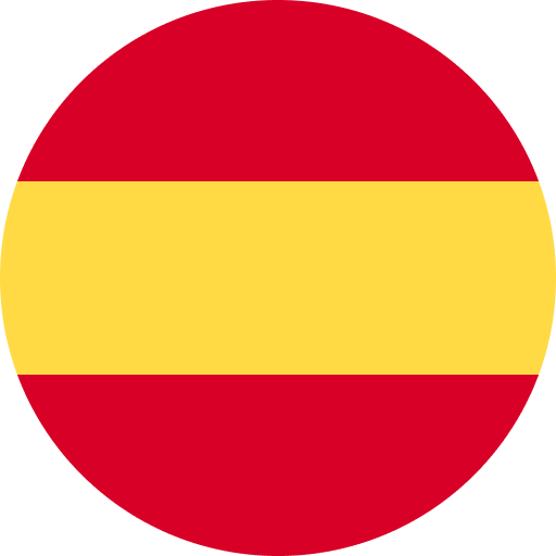 flag spain