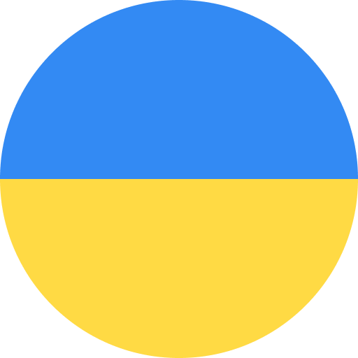 flag ukraine